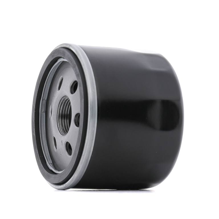 SUPP-6358-4682P20761 #4