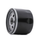 SUPP-6358-4682P20761 #4