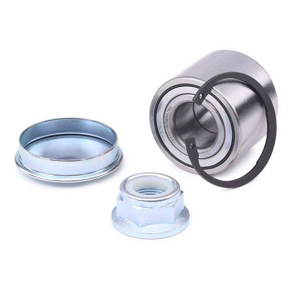 SUPP-6358-654W0137 #1
