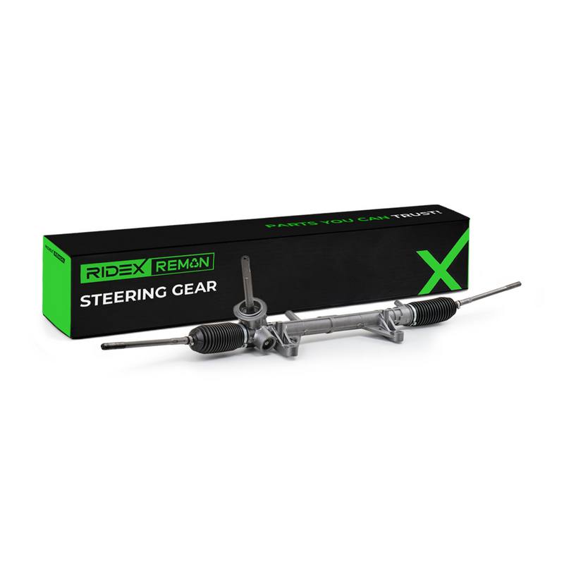 SUPP-6358-286S1169R #2