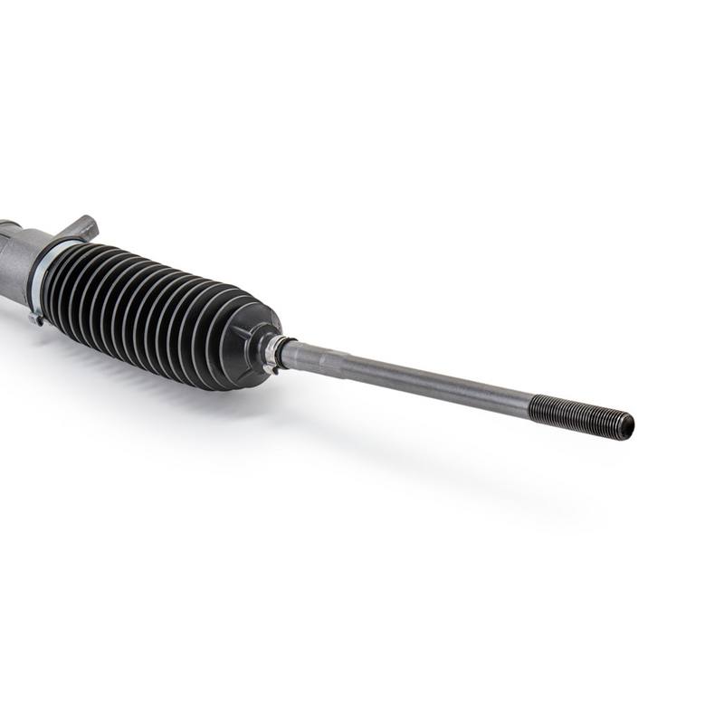 SUPP-6358-286S1169R #3