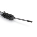 SUPP-6358-286S1169R #3
