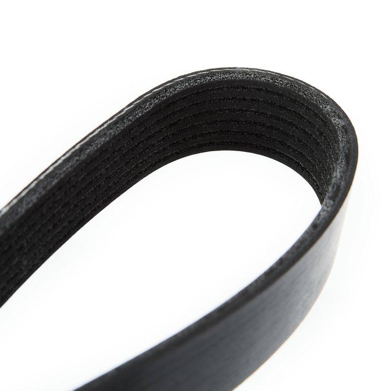 SUPP-6358-305P0139 #4