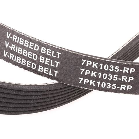 SUPP-6358-305P0139P #1