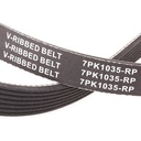SUPP-6358-305P0139P #1