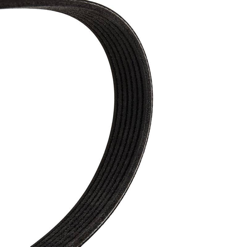 SUPP-6358-305P0456 #2