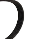 SUPP-6358-305P0456 #2