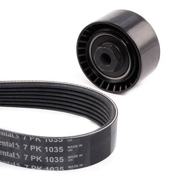 SUPP-6358-542R0017 #1