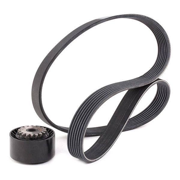 SUPP-6358-542R0017 #2