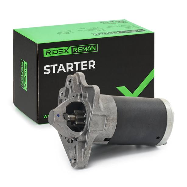 SUPP-6358-2S1034R #2