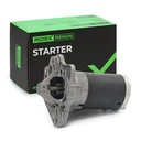 SUPP-6358-2S1034R #2