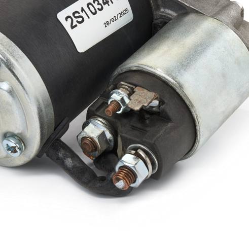 SUPP-6358-2S1034R #3
