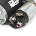 SUPP-6358-2S1034R #3