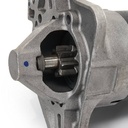 SUPP-6358-2S1034R #4