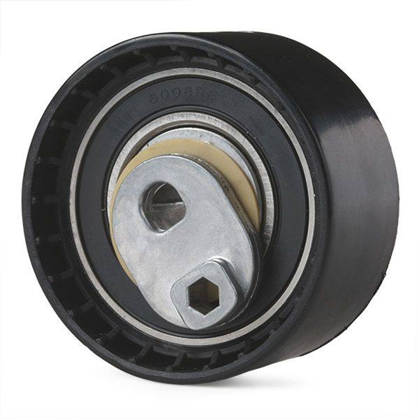 SUPP-6358-308T0114 #1