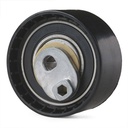 SUPP-6358-308T0114 #1
