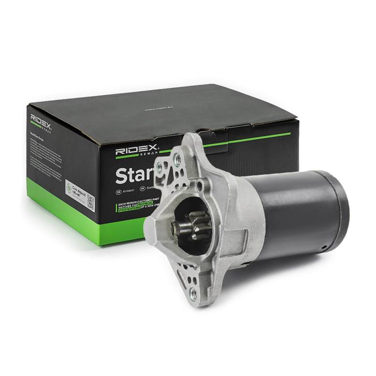 SUPP-6358-2S1079R #1