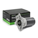 SUPP-6358-2S1079R #1