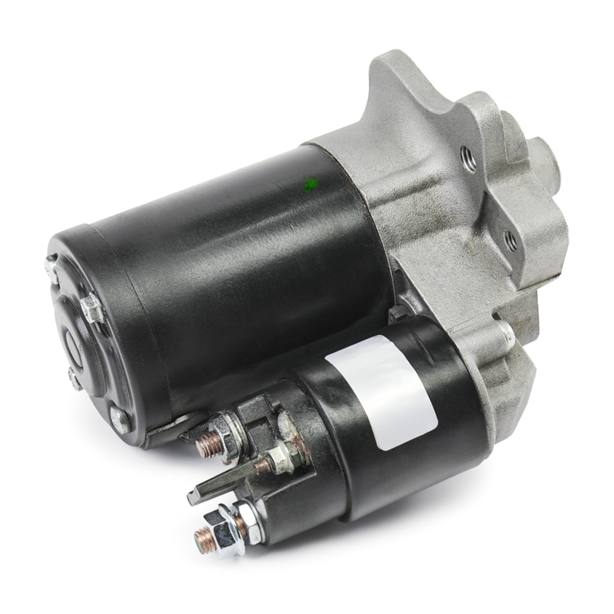 SUPP-6358-2S1079R #2