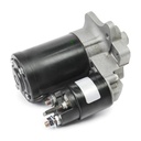 SUPP-6358-2S1079R #2
