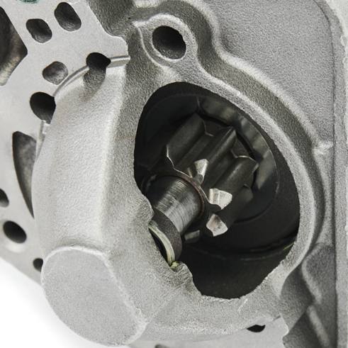 SUPP-6358-2S1079R #3