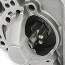 SUPP-6358-2S1079R #3