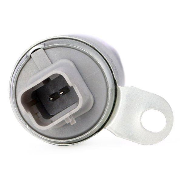 SUPP-6358-3826C0026 #3