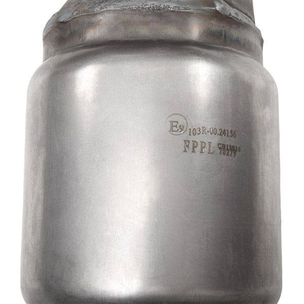 SUPP-6358-429C0230 #2