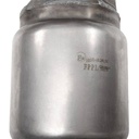 SUPP-6358-429C0230 #2