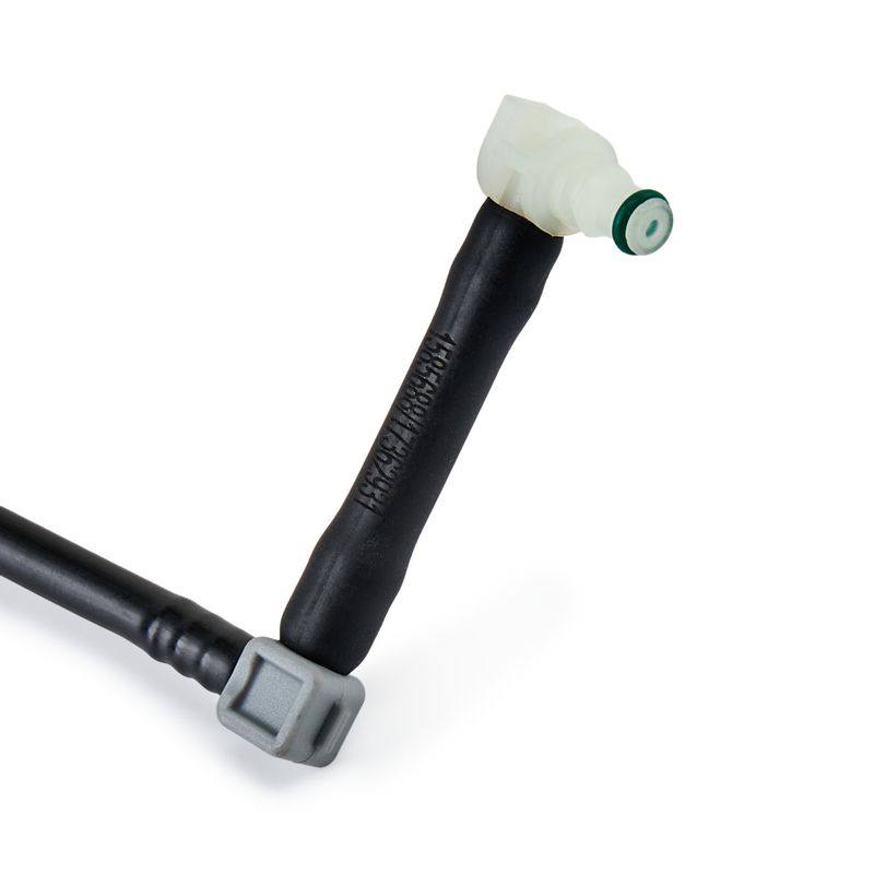 SUPP-6358-3937H0056 #1
