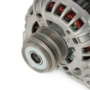SUPP-6358-4G1065R #3