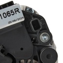 SUPP-6358-4G1065R #4