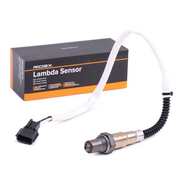 SUPP-6358-3922L0440 #3