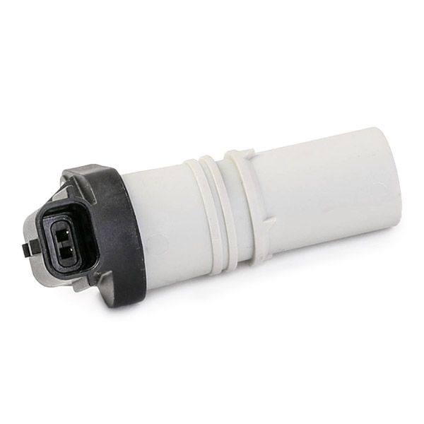 SUPP-6358-833C0187 #1