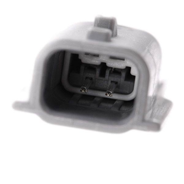 SUPP-6358-3938E0103 #3