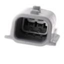 SUPP-6358-3938E0103 #3