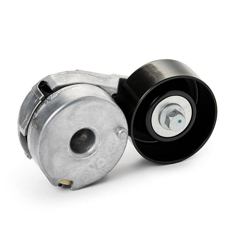 SUPP-6358-310T0564 #4