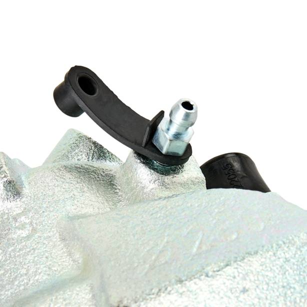 SUPP-6358-78B1425R #2