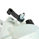 SUPP-6358-78B1425R #2