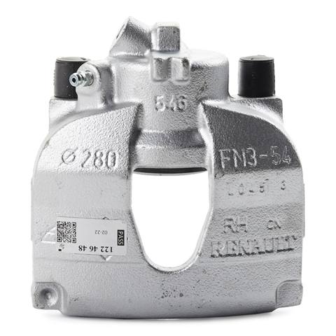 SUPP-6358-78B1874R #3