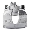 SUPP-6358-78B1874R #3