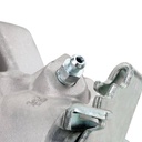 SUPP-6358-78B0510 #4