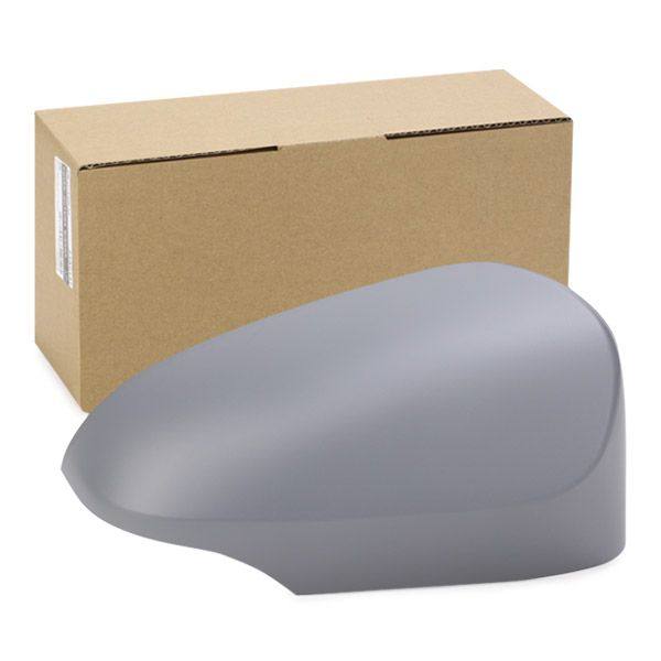 SUPP-6358-23A0147 #1