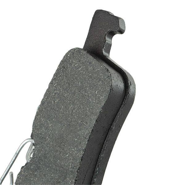 SUPP-6358-3405B1402 #3