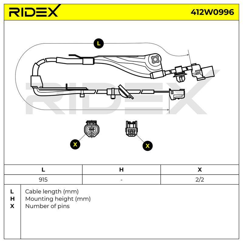SUPP-6358-412W0996 #4