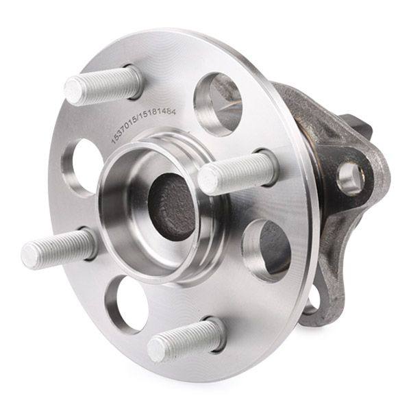 SUPP-6358-654W1169 #1