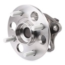 SUPP-6358-654W1169 #1