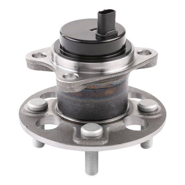 SUPP-6358-654W1169 #2