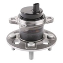 SUPP-6358-654W1169 #2