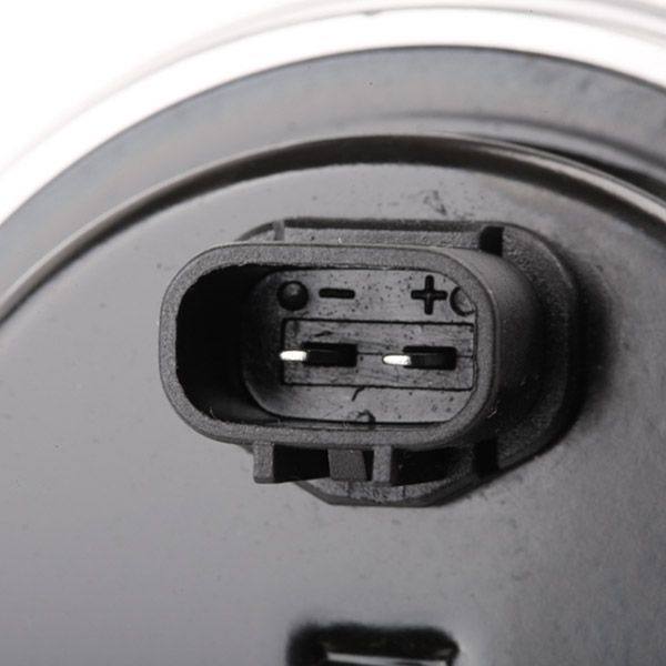 SUPP-6358-654W1169 #4